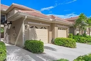20040 Seagrove St #1602, Estero, FL 33928