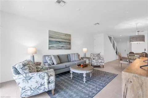 7624 Morgan Way, Naples, FL 34119