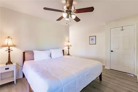 2631 Gulfview Dr, Naples, FL 34112 photo 15