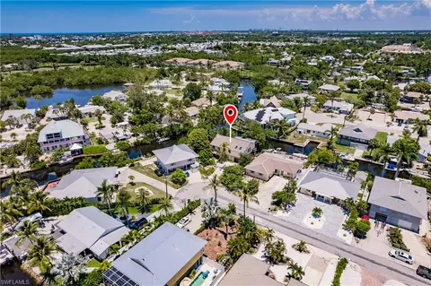 2631 Gulfview Dr, Naples, FL 34112 photo 7