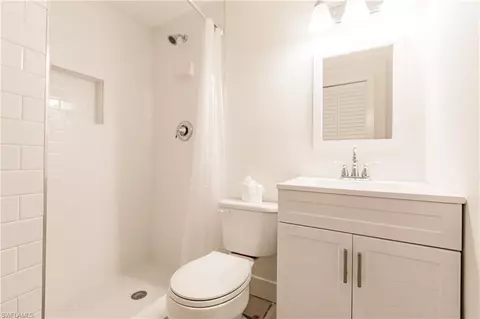 2631 Gulfview Dr, Naples, FL 34112 photo 25