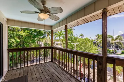 2631 Gulfview Dr, Naples, FL 34112 photo 26