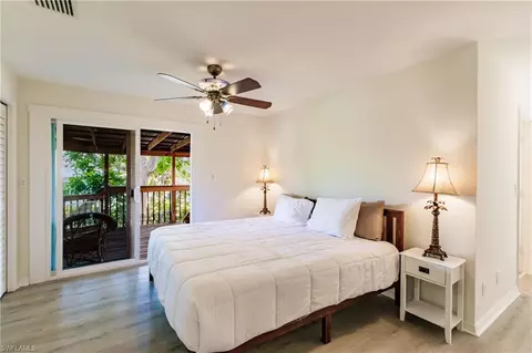 2631 Gulfview Dr, Naples, FL 34112 photo 17