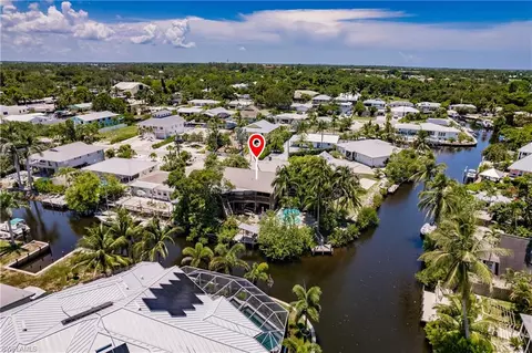 2631 Gulfview Dr, Naples, FL 34112 photo 1