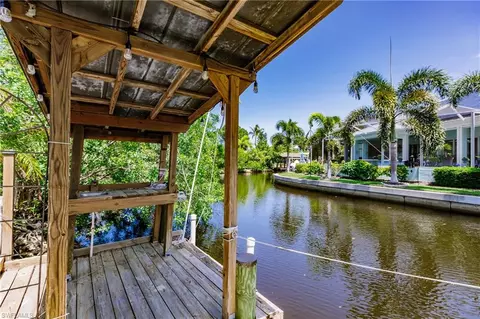 2631 Gulfview Dr, Naples, FL 34112 photo 24