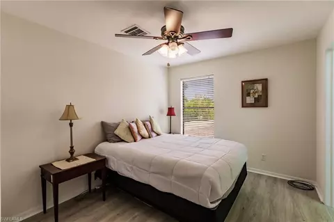 2631 Gulfview Dr, Naples, FL 34112 photo 19
