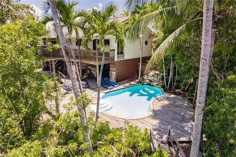 2631 Gulfview Dr, Naples, FL 34112 photo 23