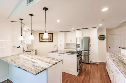 2631 Gulfview Dr, Naples, FL 34112 photo 11