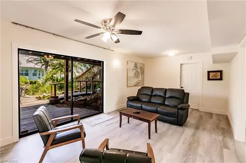 2631 Gulfview Dr, Naples, FL 34112 photo 22
