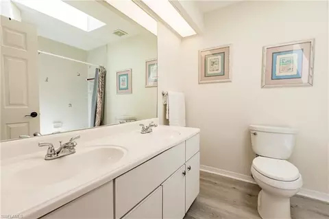 2631 Gulfview Dr, Naples, FL 34112 photo 20