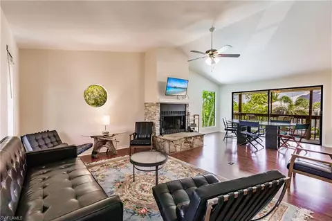 2631 Gulfview Dr, Naples, FL 34112 photo 13