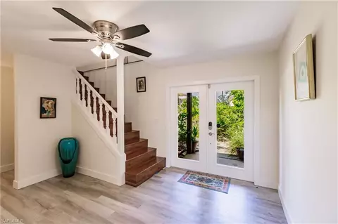 2631 Gulfview Dr, Naples, FL 34112 photo 12