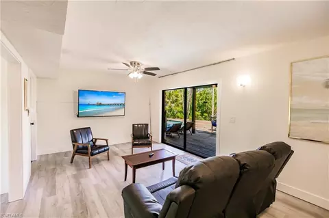 2631 Gulfview Dr, Naples, FL 34112 photo 21