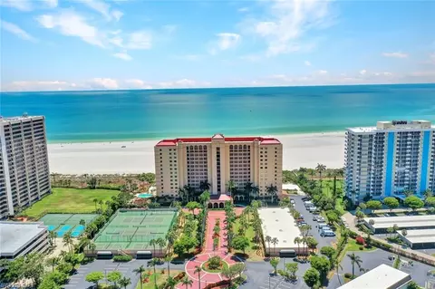 100 N Collier Blvd #908, Marco Island, FL 34145