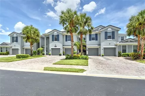 16571 Goldenrod Ln #203, Alva, FL 33920