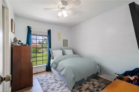 4071 Mohawk Pl, Naples, FL 34112 photo 8