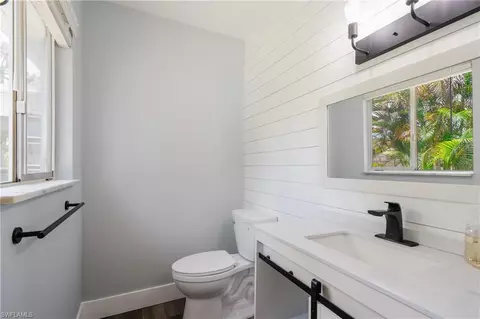 4071 Mohawk Pl, Naples, FL 34112 photo 10
