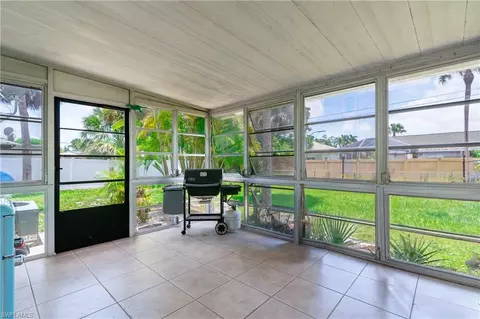 4071 Mohawk Pl, Naples, FL 34112 photo 15