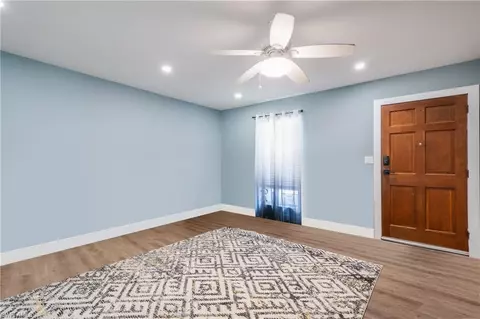 4071 Mohawk Pl, Naples, FL 34112 photo 4