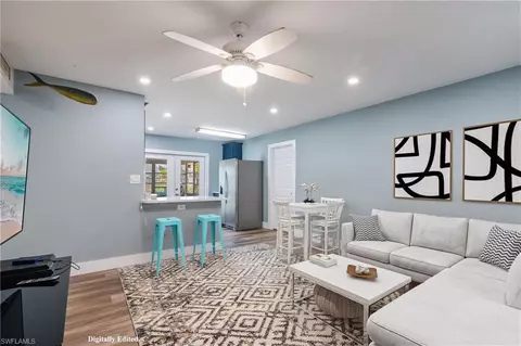 4071 Mohawk Pl, Naples, FL 34112 photo 7
