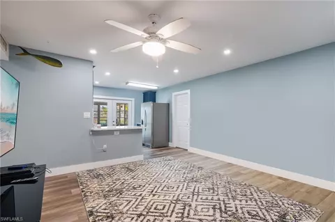 4071 Mohawk Pl, Naples, FL 34112 photo 5