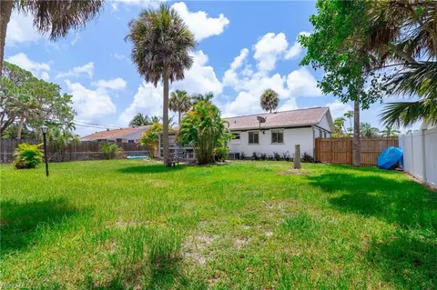 4071 Mohawk Pl, Naples, FL 34112 photo 14