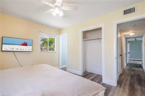 4071 Mohawk Pl, Naples, FL 34112 photo 9