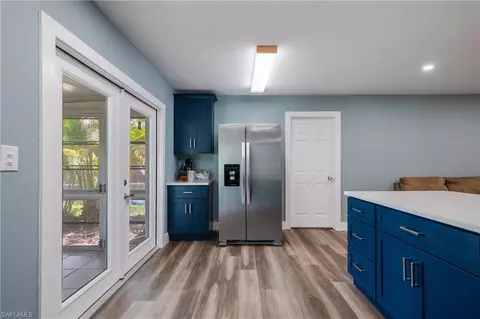 4071 Mohawk Pl, Naples, FL 34112 photo 2