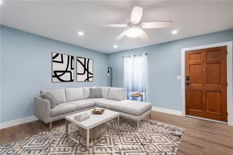 4071 Mohawk Pl, Naples, FL 34112 photo 6