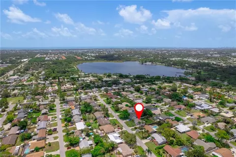 4071 Mohawk Pl, Naples, FL 34112 photo 17