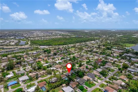 4071 Mohawk Pl, Naples, FL 34112 photo 16