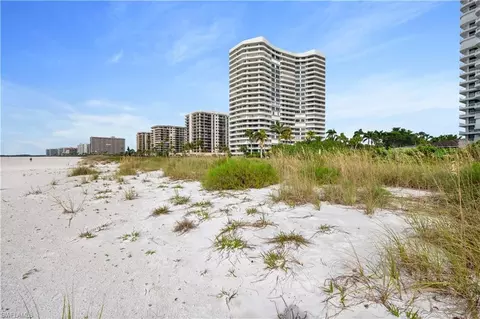 280 S Collier Blvd #805, Marco Island, FL 34145