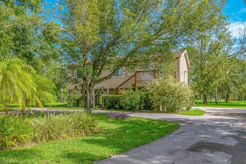 3731 4th Ave NE, Naples, FL 34120
