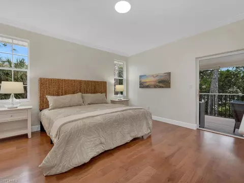 558 Corbel Dr, Naples, FL 34110 photo 11