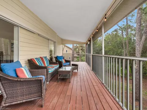 558 Corbel Dr, Naples, FL 34110 photo 22