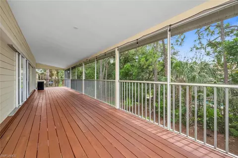 558 Corbel Dr, Naples, FL 34110 photo 21