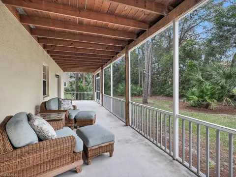 558 Corbel Dr, Naples, FL 34110 photo 19