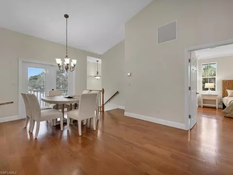 558 Corbel Dr, Naples, FL 34110 photo 6