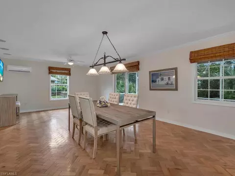 558 Corbel Dr, Naples, FL 34110 photo 13