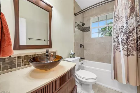 558 Corbel Dr, Naples, FL 34110 photo 16