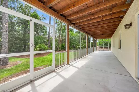 558 Corbel Dr, Naples, FL 34110 photo 20