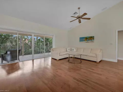 558 Corbel Dr, Naples, FL 34110 photo 9