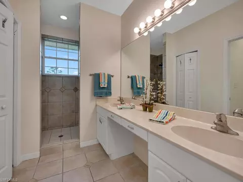 558 Corbel Dr, Naples, FL 34110 photo 12