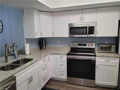 11500 Caravel Cir #4018, Fort Myers, FL 33908