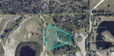 14501 Tamarac Dr, Bokeelia, FL 33922