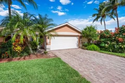 14167 Fall Creek Ct, Naples, FL 34114