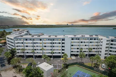 1085 Bald Eagle Dr #A603, Marco Island, FL 34145