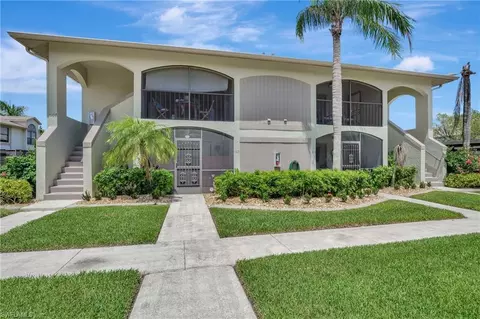 13232 Whitehaven Ln #1103, Fort Myers, FL 33966