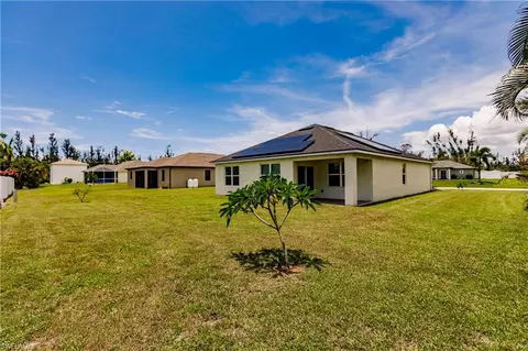 1904 SW 10th Ter, Cape Coral, FL 33991