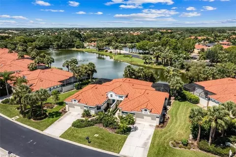10324 Cape Roman Rd #102, Bonita Springs, FL 34135